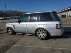 2012 Land Rover Range Rover Autobiography for Sale in Louisville, KY - Front End