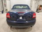 2005 Audi A4 1.8 Cabriolet للبيع في Milwaukee، WI - Minor Dent/Scratches
