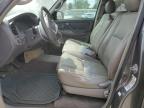 Wichita, KS에서 판매 중인 2005 Toyota Tundra Double Cab Sr5 - Front End