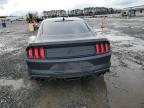 2022 Ford Mustang Gt for Sale in Lumberton, NC - Front End