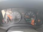 2013 Jeep Patriot Latitude for Sale in Hampton, VA - Rear End