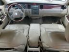 2004 Lincoln Town Car Ultimate zu verkaufen in Las Vegas, NV - Front End