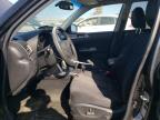 2011 Subaru Forester 2.5X Premium იყიდება New Orleans-ში, LA - Mechanical