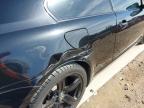 2005 BMW 645 CI AUT for sale at Copart SANDY
