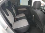 2015 Chevrolet Equinox Lt for Sale in North Las Vegas, NV - Front End