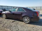 Earlington, KY에서 판매 중인 2008 Cadillac Cts  - Undercarriage