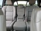 Columbia, MO에서 판매 중인 2012 Honda Odyssey Exl - Hail