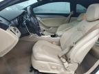 2013 Cadillac Cts Performance Collection for Sale in Oklahoma City, OK - Side