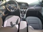 2019 Hyundai Elantra Se for Sale in Lebanon, TN - Mechanical