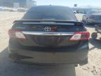 2012 Toyota Corolla Base   for Sale in Magna, UT - Front End