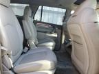 2011 Buick Enclave Cxl for Sale in Fort Wayne, IN - Front End