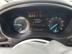 2013 Ford Fusion Se იყიდება Pennsburg-ში, PA - Rear End