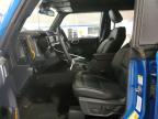 2024 Ford Bronco Badlands продається в Sandston, VA - Front End