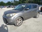 2016 Kia Soul + for Sale in Ocala, FL - Mechanical