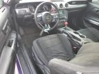 2015 Ford Mustang Gt for Sale in Savannah, GA - Front End