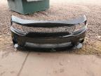 2018 Dodge Charger R/T en Venta en Phoenix, AZ - Front End