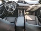 2022 Mazda 3 Preferred იყიდება Nampa-ში, ID - Side
