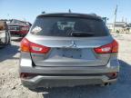 2018 Mitsubishi Outlander Sport Sel იყიდება Montgomery-ში, AL - Front End