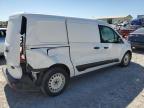 2020 Ford Transit Connect Xl للبيع في Madisonville، TN - Side