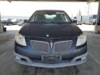 2007 Pontiac Vibe  იყიდება Hayward-ში, CA - Minor Dent/Scratches
