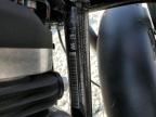 2014 Harley-Davidson Xl1200 Cp იყიდება Loganville-ში, GA - All Over