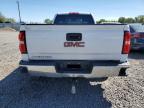 2018 Gmc Sierra C1500 na sprzedaż w Portland, OR - Front End