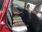 2019 Subaru Forester Premium for Sale in Elgin, IL - Rear End