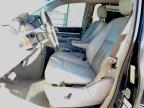 2010 Chrysler Town & Country Touring for Sale in Lawrenceburg, KY - Front End