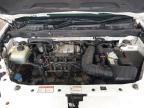 2012 SSANGYONG KORANDO LI for sale at Copart EAST KILBRIDE
