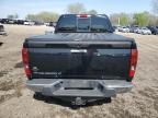 2012 Chevrolet Colorado Lt en Venta en Des Moines, IA - Rollover