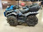 2023 Polaris Sportsman Xp 1000 High Lifter Edition for Sale in Dallas, TX - Front End