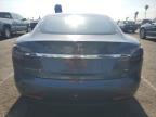Van Nuys, CA에서 판매 중인 2016 Tesla Model S  - All Over