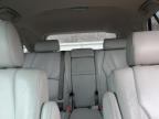 Brookhaven, NY에서 판매 중인 2009 Lexus Rx 350 - Front End
