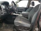 2014 Ram 1500 Slt de vânzare în Greenwood, NE - Front End