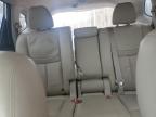 2018 NISSAN ROGUE S for sale at Copart ON - COOKSTOWN