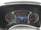2021 Chevrolet Blazer 2Lt for Sale in Farr West, UT - Side