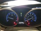 2012 Mazda 3 I for Sale in West Mifflin, PA - Front End