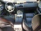 2018 Land Rover Range Rover Velar R-Dynamic Se იყიდება Gastonia-ში, NC - Front End