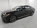 2018 Genesis G80 Sport   en Venta en Glassboro, NJ - All Over
