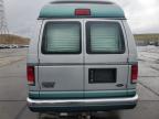 1999 Ford Econoline E150 Van for Sale in Littleton, CO - Front End