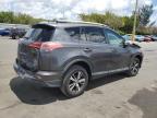 2016 Toyota Rav4 Xle   for Sale in Miami, FL - Front End