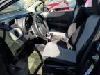 2012 TOYOTA YARIS    for sale at Copart QC - MONTREAL