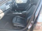 2012 BMW 328I SE TU for sale at Copart SANDY