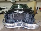 2016 Ram 1500 Slt იყიდება Davison-ში, MI - Front End