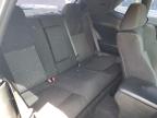2020 Dodge Challenger R/T for Sale in Wilmington, CA - Front End