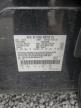 2016 Ford Edge Sel na sprzedaż w Earlington, KY - Hail
