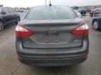 2019 Ford Fiesta Se for Sale in Moraine, OH - Front End