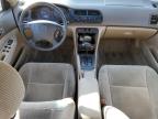 1997 HONDA ACCORD LX à vendre chez Copart AB - CALGARY