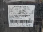 2006 Ford F150 Supercrew for Sale in Hueytown, AL - Rear End