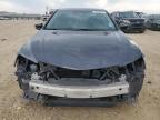 2015 Acura Tlx Tech იყიდება San Antonio-ში, TX - Front End